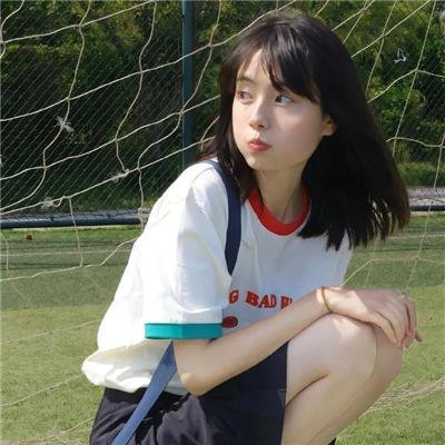 全球高武·动态漫