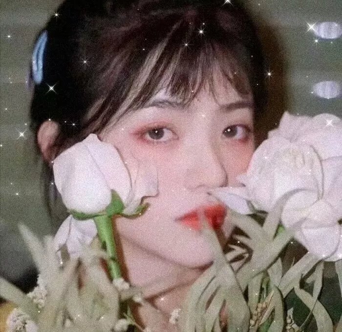 白雪公主必须死