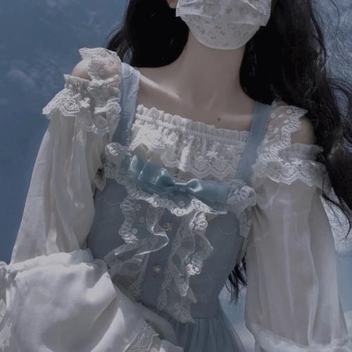 早春