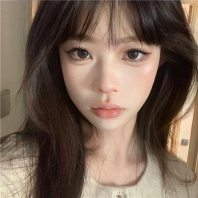 机器战犬