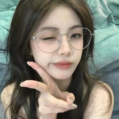 失业女王联盟