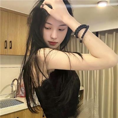 飞天小老爷