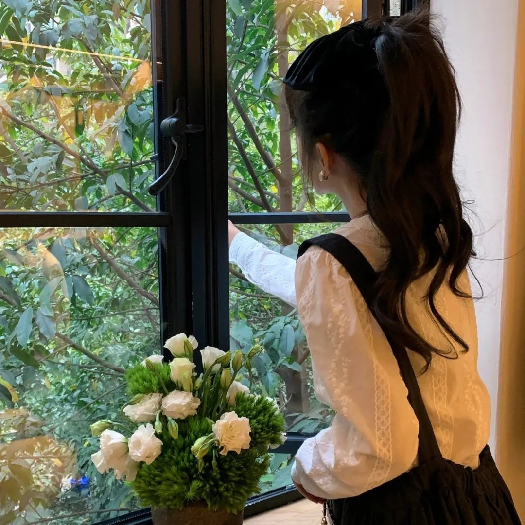 厄月惊魂曲