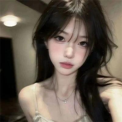 赶走你的忧郁